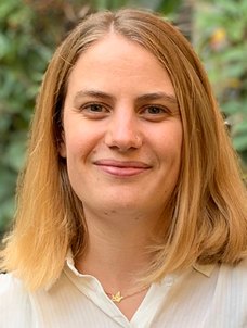 Marie Collin, PhD