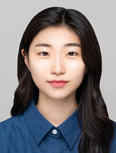 Minju Cha