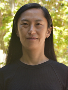Shan Zhu, PhD