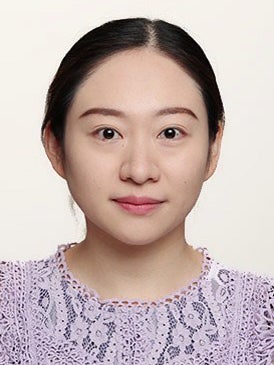 Xiaotong Zhang