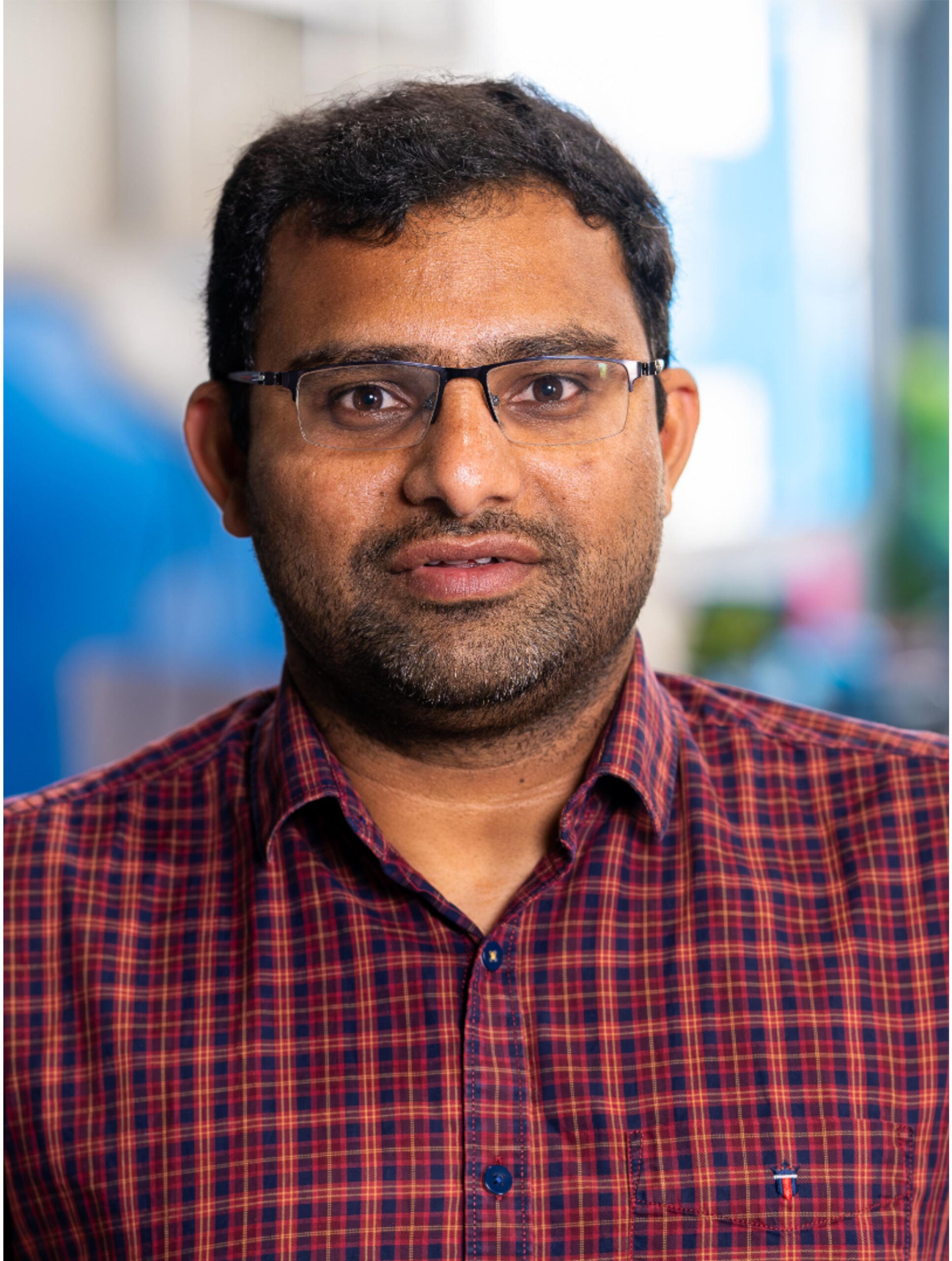 DSCF3273-Enhanced-NR