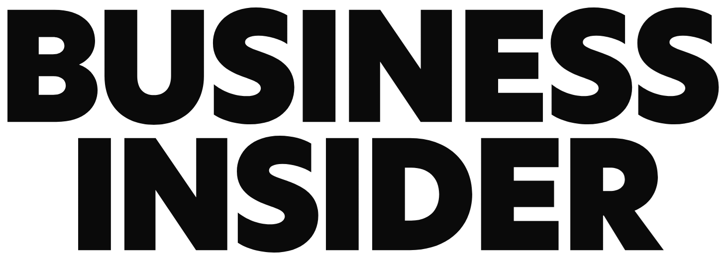 Business-Insider Logo